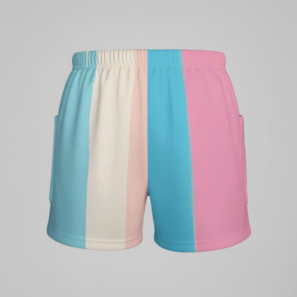 Rainbow Sherbet Sports Dress Set - C3) Golf
