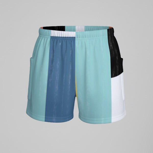 Big Brush Sports Dress Set - C3P Golf