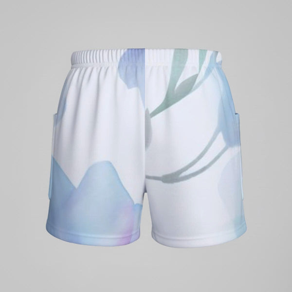 Watercolors Sports Dress Set - C3P Golf