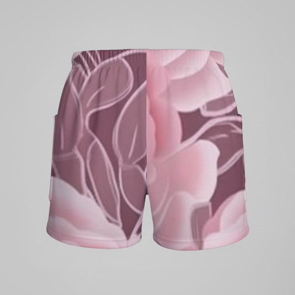 Pink and Stuff Sports Dress Set - C3P Golf