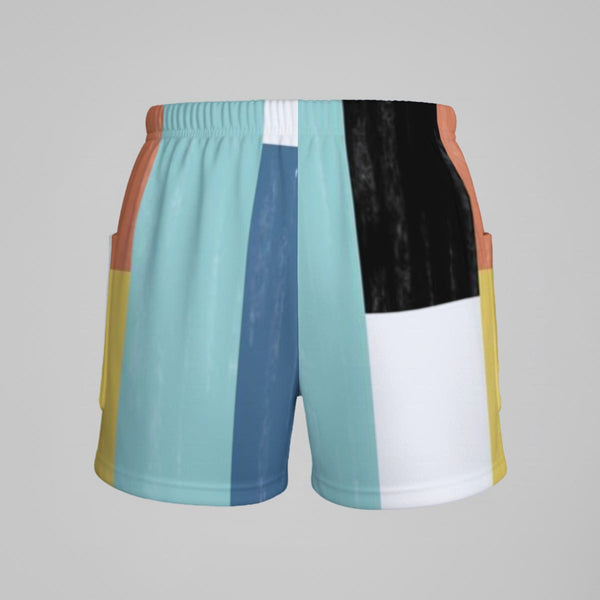 Big Brush Sports Dress Set - C3P Golf