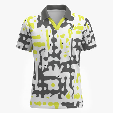 ADS-3MTXPB36-P74WH-FFFFFF