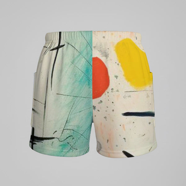 Eastern Sun Sports Dress Set - C3P Golf