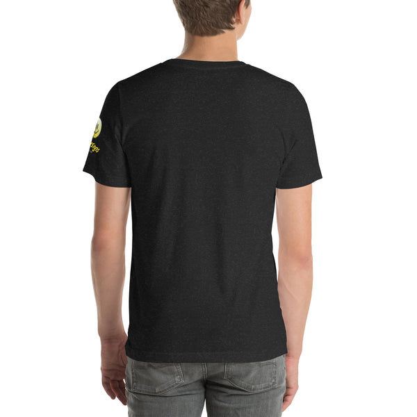 Voodoo - Guys Tee
