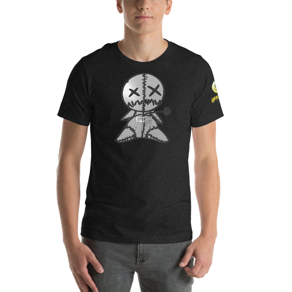 Voodoo - Guys Tee