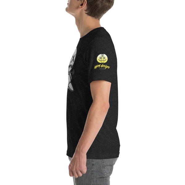 Voodoo - Guys Tee