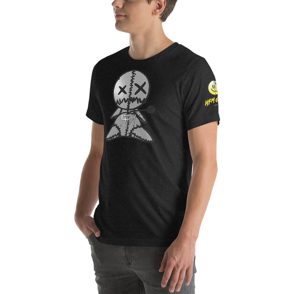 Voodoo - Guys Tee