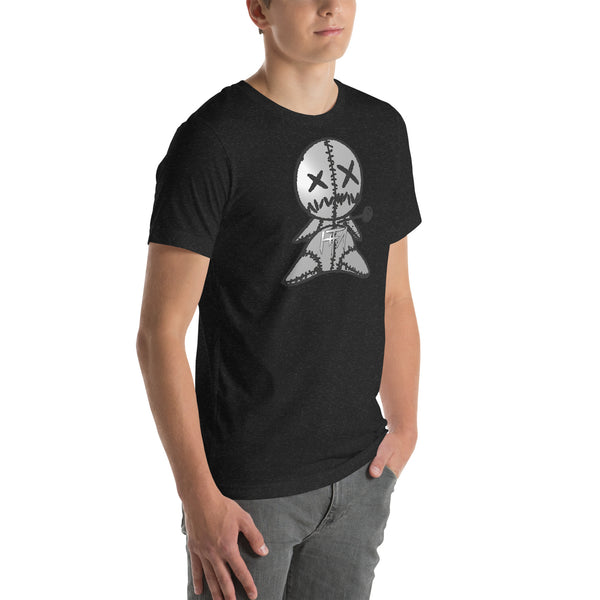 Voodoo - Guys Tee