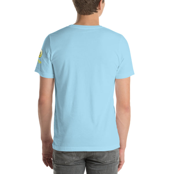 Voodoo - Guys Tee