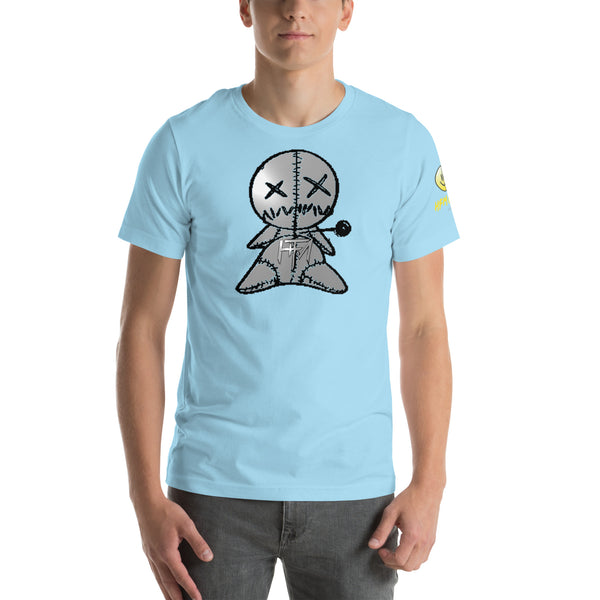 Voodoo - Guys Tee