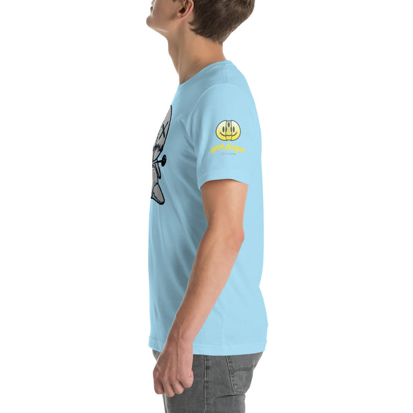 Voodoo - Guys Tee