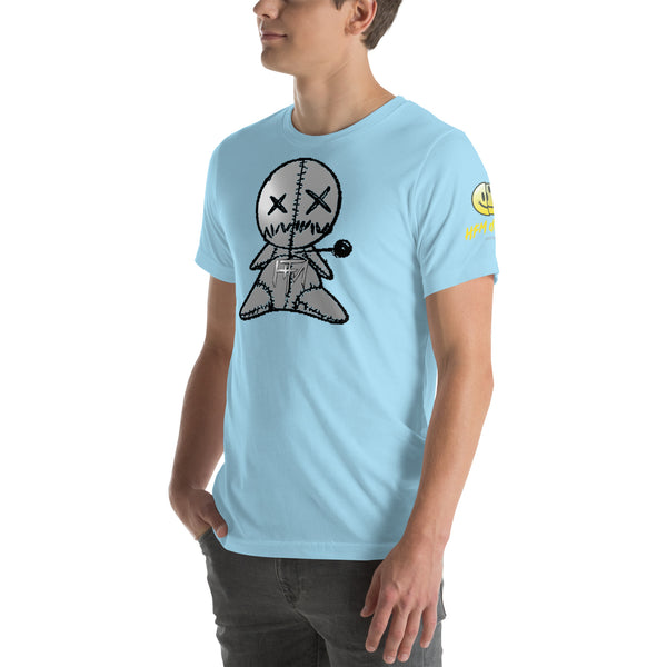 Voodoo - Guys Tee