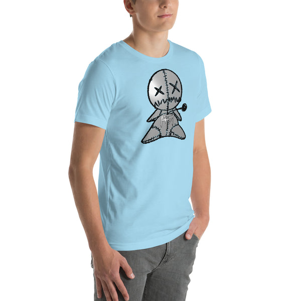 Voodoo - Guys Tee