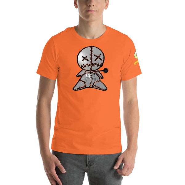 Voodoo - Guys Tee
