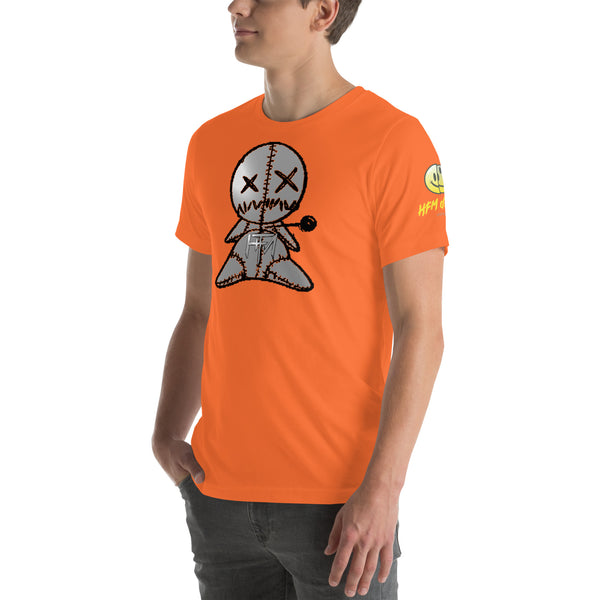 Voodoo - Guys Tee