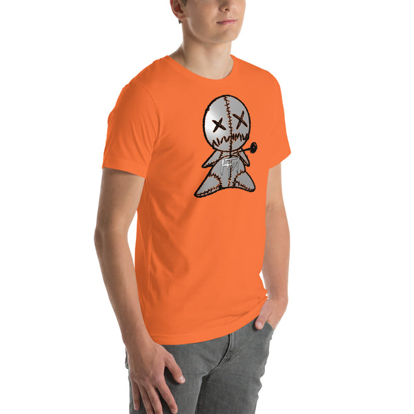 Voodoo - Guys Tee
