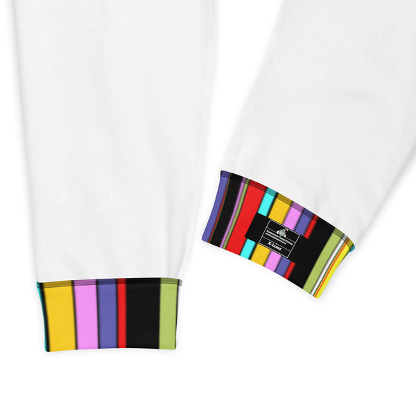 Line Rage Joggers - C3P Golf