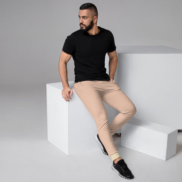 Creamsickle Joggers - C3P Golf