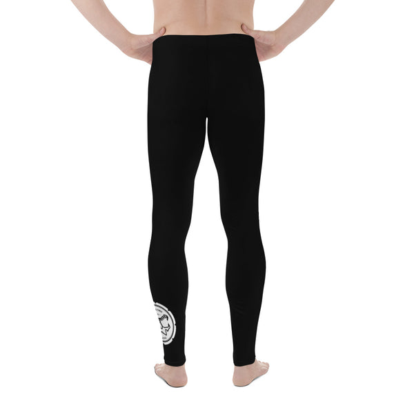 Head First Guys - Leggings