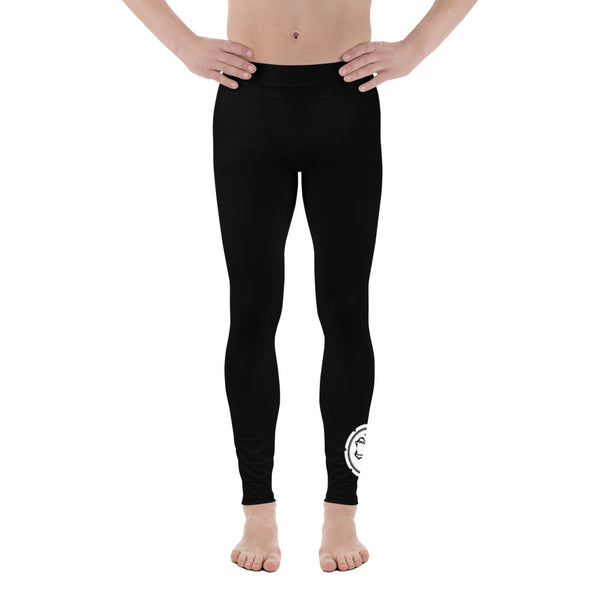 Head First Guys - Leggings