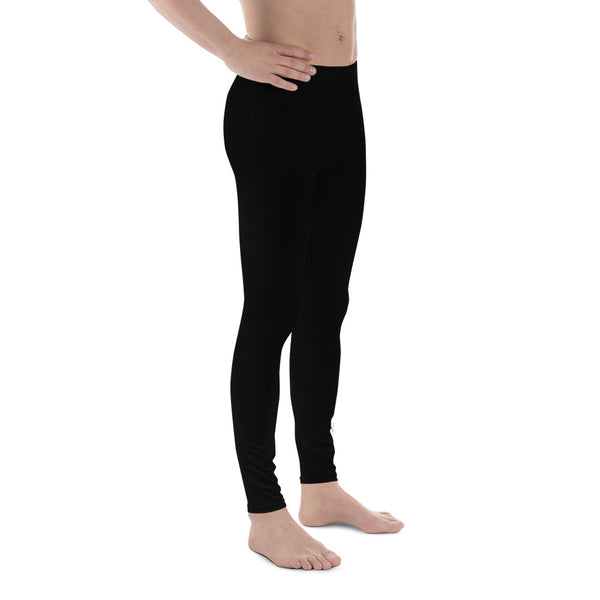 Head First Guys - Leggings