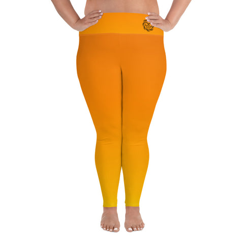 Orang-a-Tang PS - Leggings