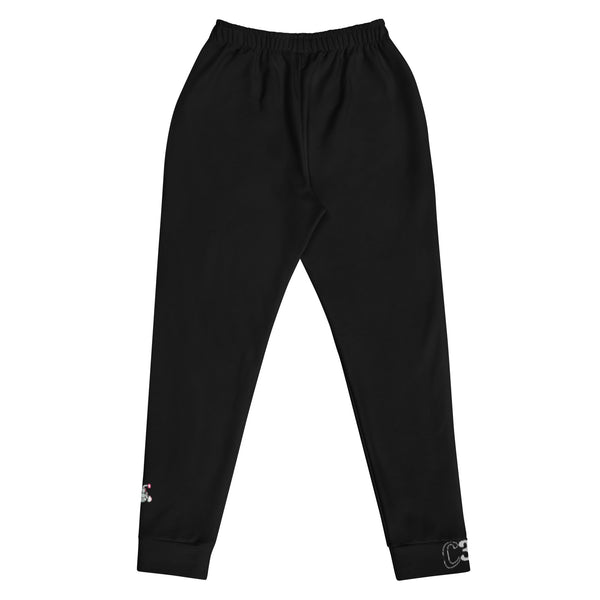 C3P Ladies Joggers B&S - C3P Golf