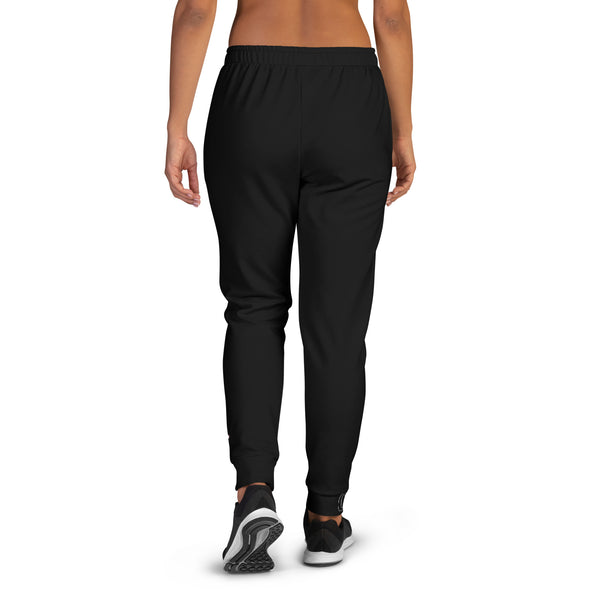 C3P Ladies Joggers B&S - C3P Golf