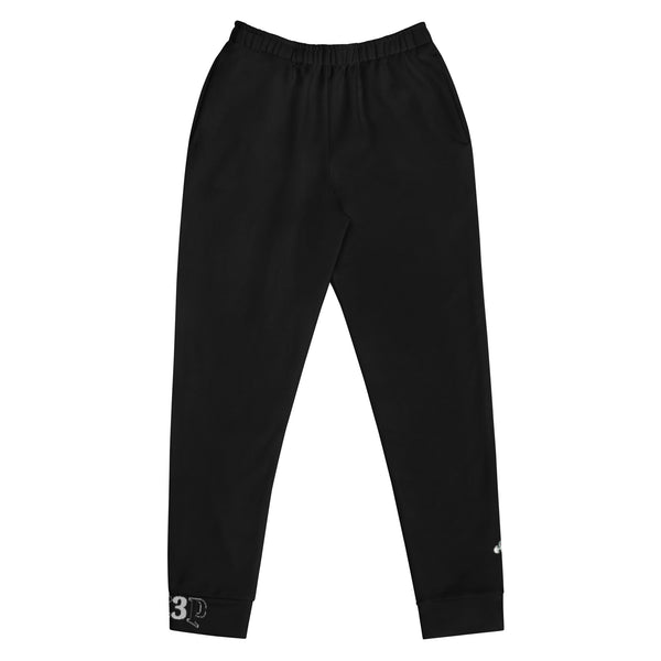 C3P Ladies Joggers B&S - C3P Golf