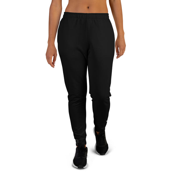 C3P Ladies Joggers B&S - C3P Golf