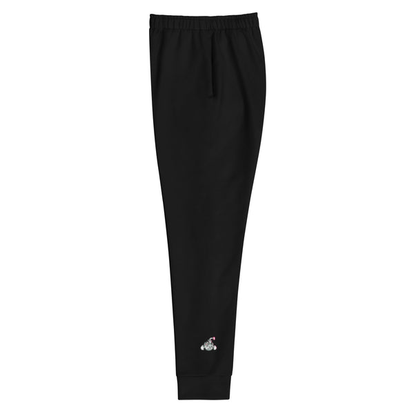 C3P Ladies Joggers B&S - C3P Golf