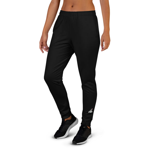 C3P Ladies Joggers B&S - C3P Golf