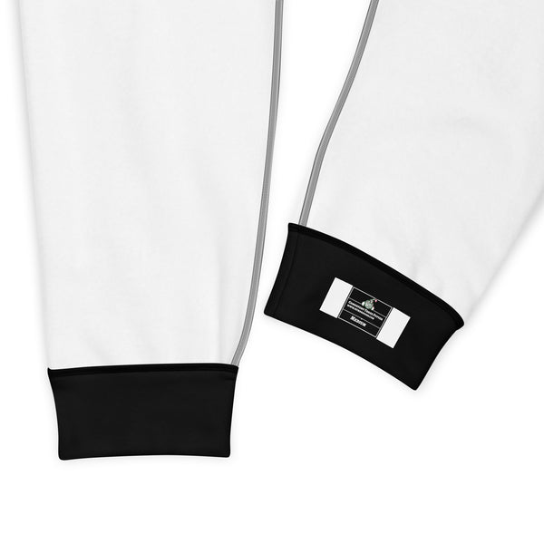 C3P Ladies Joggers B&S - C3P Golf