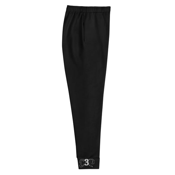 C3P Ladies Joggers B&S - C3P Golf