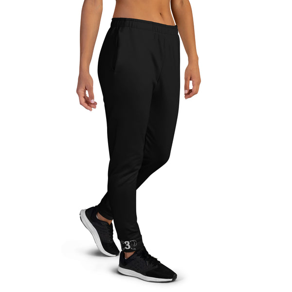 C3P Ladies Joggers B&S - C3P Golf