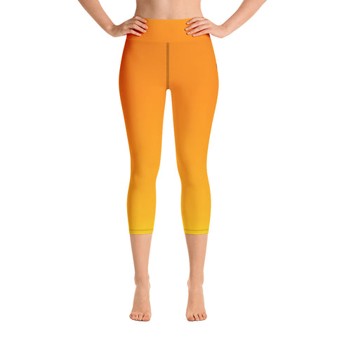 Orang-a-Tang Capi Yoga - Leggings