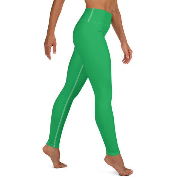 Lucky Green - HFM Golf