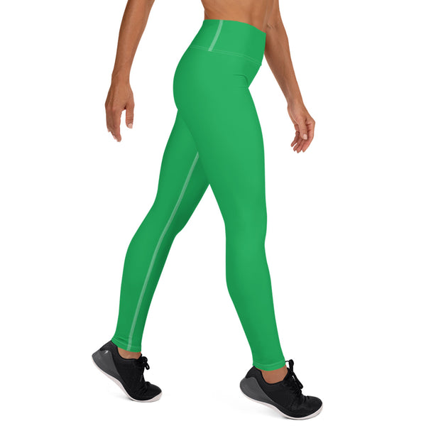 Lucky Green - HFM Golf