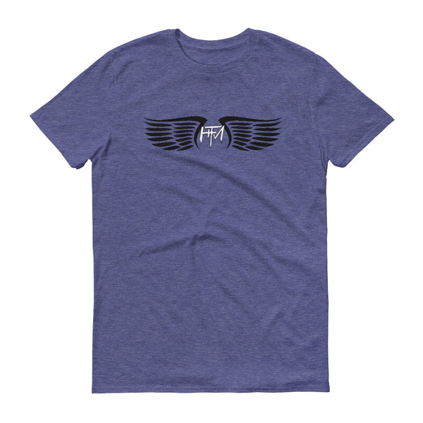 Wings - Guys T