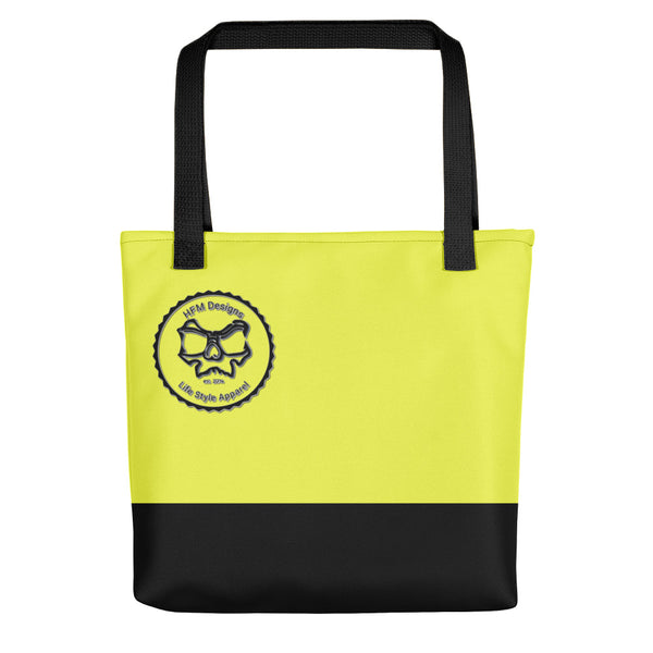 Legacy Suzi Yell Tote - ExtraZ