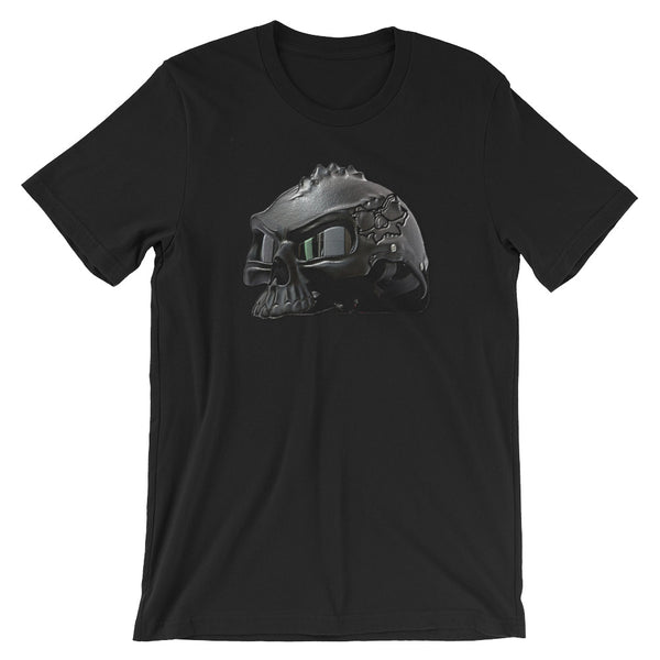 Sith Rider - Guys T