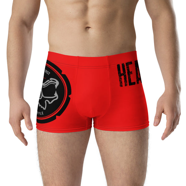 HEAD First Boxers - ExtraZ