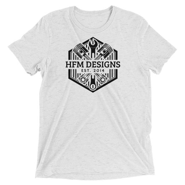 Tools - Guys Tee