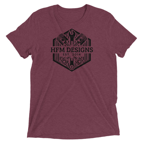 Tools - Guys Tee