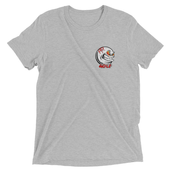 Golf Ball - C3P Golf