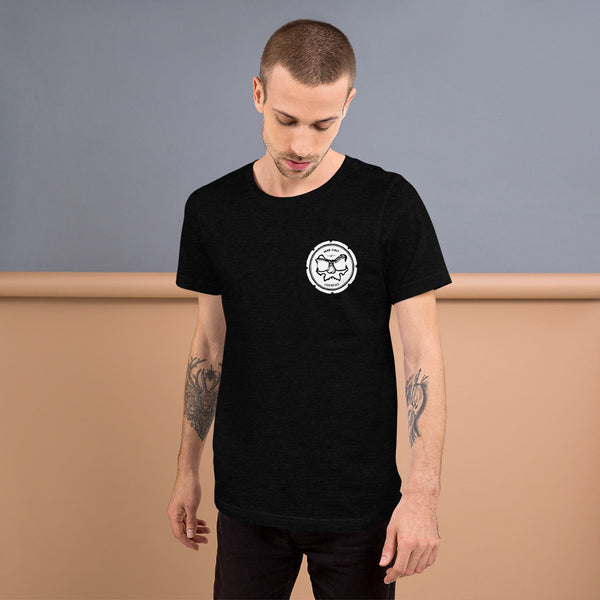 Stink Eye - Guys Tee