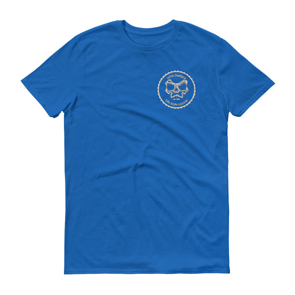 Neon Legend - Guys T