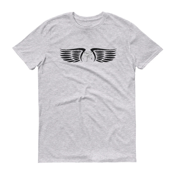 Wings - Guys T