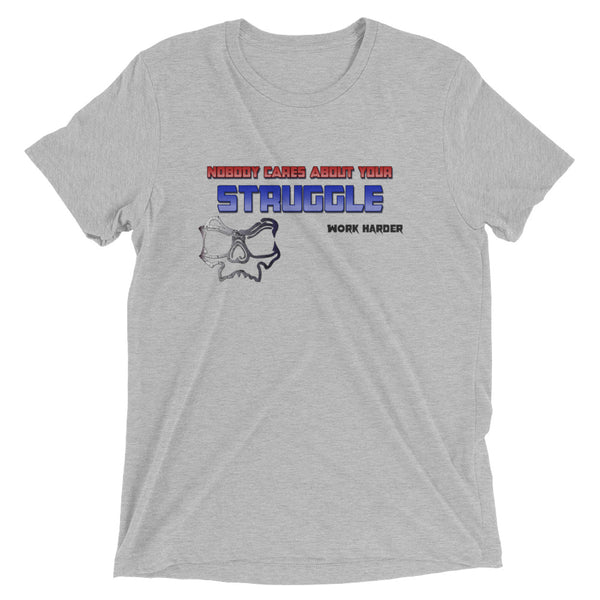 Struggle - Guys T