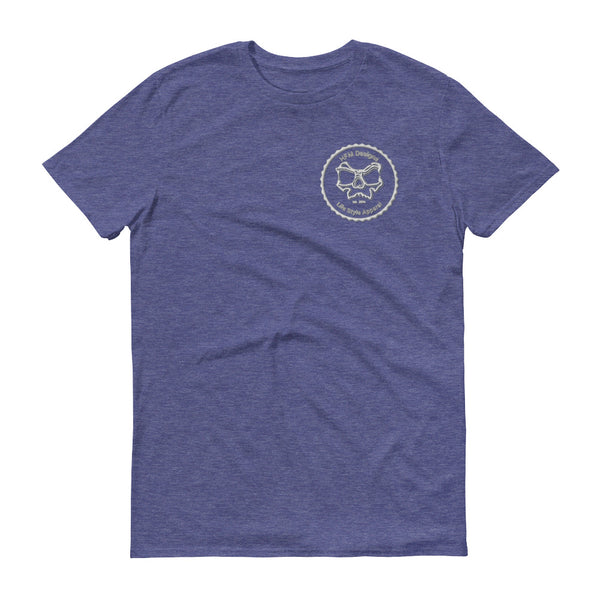 Neon Legend - Guys T